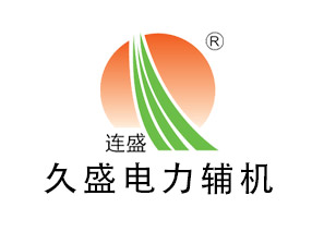 遂平新型旋膜式除氧器的概述